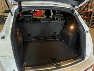 Audi Q5 2010