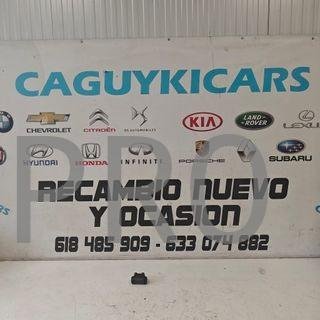 BOMBIN FRENO TRASERO IZQUIERDO VOLVO 440 NUEVO