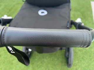 Bugaboo Fox 3