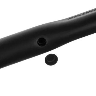 Chiave Dinamometrica Bigstren 2-24Nm