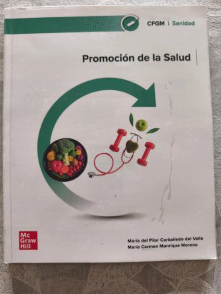 Llibres Farmàcia i Parafarmacia