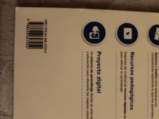 Llibres Farmàcia i Parafarmacia