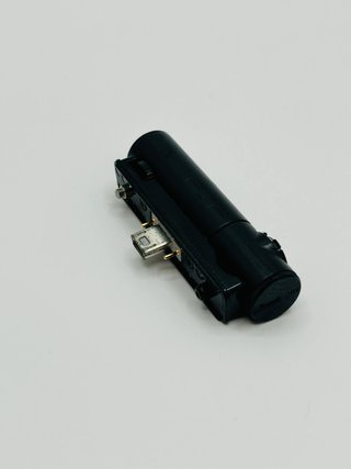 Sony PSP Camera 450 Nera
