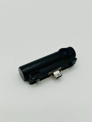 Sony PSP Camera 450 Nera