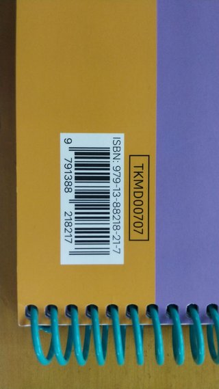Llibre activitats PUNT VOLAT 4 ESO (Llengua Cat...