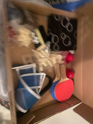 Mesa de futbolín multijuegos