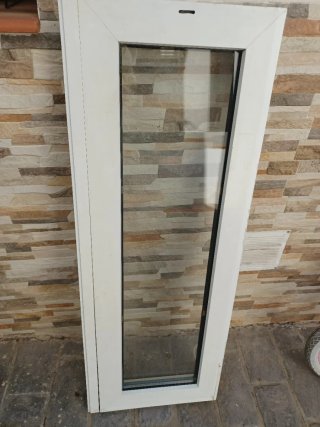 Ventana fija