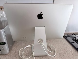 Apple Cinema Display 24 A1267
