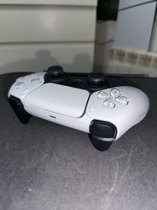 Mando DualSense PlayStation 5