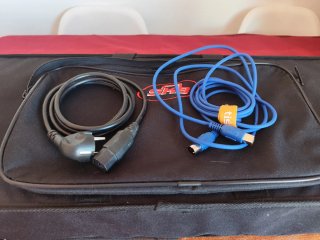 Behringer FCB1010 Controlador MIDI