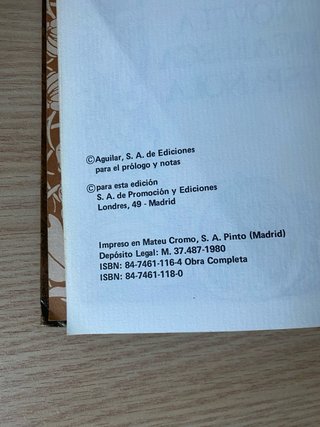 Novelas ejemplares de miguel de Cervantes