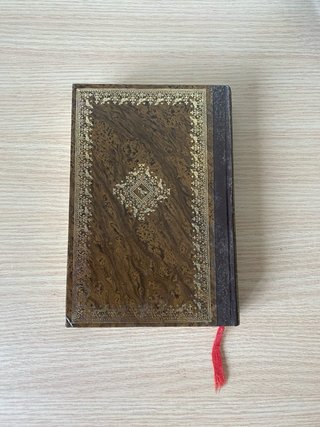 Novelas ejemplares de miguel de Cervantes