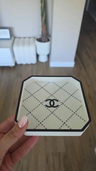 Caja de almacenamiento