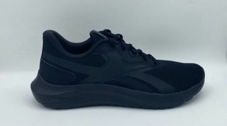 Sneakers Reebok Taglia 43