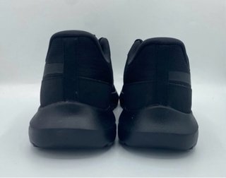 Sneakers Reebok Taglia 43
