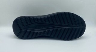 Sneakers Reebok Taglia 43