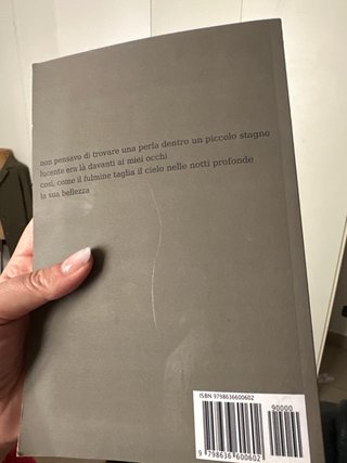 Sarà