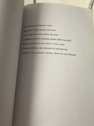 Sarà