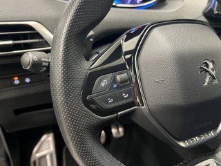 PEUGEOT 5008 GT 1.5 BHDI 130CV EAT8