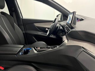 PEUGEOT 5008 GT 1.5 BHDI 130CV EAT8