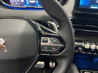 PEUGEOT 5008 GT 1.5 BHDI 130CV EAT8