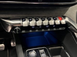 PEUGEOT 5008 GT 1.5 BHDI 130CV EAT8