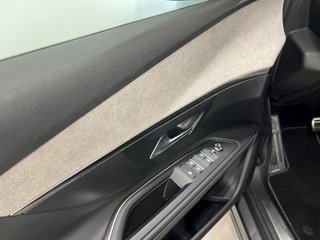 PEUGEOT 5008 GT 1.5 BHDI 130CV EAT8