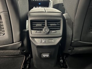 PEUGEOT 5008 GT 1.5 BHDI 130CV EAT8
