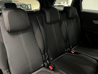PEUGEOT 5008 GT 1.5 BHDI 130CV EAT8