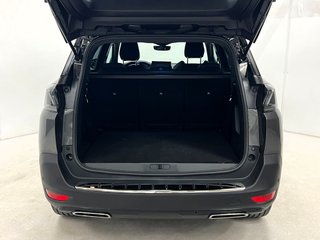 PEUGEOT 5008 GT 1.5 BHDI 130CV EAT8