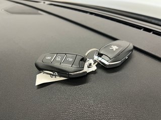 PEUGEOT 5008 GT 1.5 BHDI 130CV EAT8