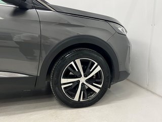PEUGEOT 5008 GT 1.5 BHDI 130CV EAT8