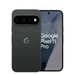 Google Pixel 11 Pro 5G 256GB