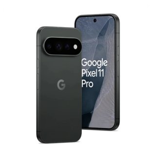 Google Pixel 11 Pro 5G 256GB