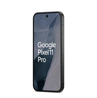 Google Pixel 11 Pro 5G 256GB