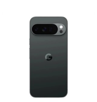 Google Pixel 11 Pro 5G 256GB