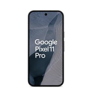 Google Pixel 11 Pro 5G 256GB