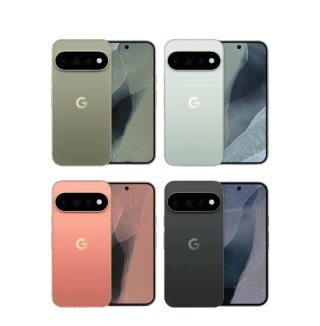 Google Pixel 11 Pro 5G 256GB