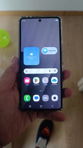 Samsung Galaxy Z Flip 7 512gb
