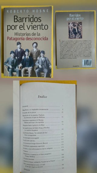 Libros varios precios en las últimas fotos.LEER!