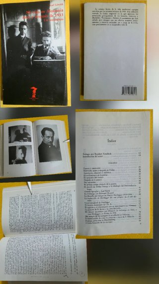 Libros varios precios en las últimas fotos.LEER!
