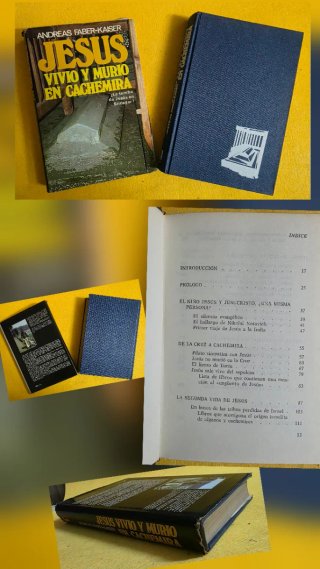 Libros varios precios en las últimas fotos.LEER!