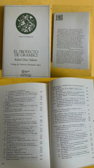 Libros varios precios en las últimas fotos.LEER!