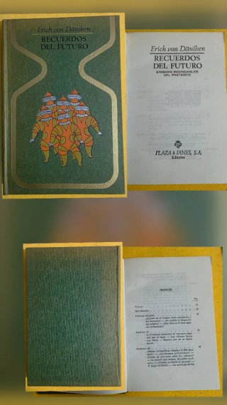 Libros varios precios en las últimas fotos.LEER!