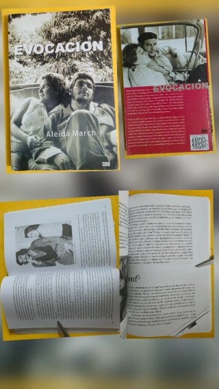 Libros varios precios en las últimas fotos.LEER!