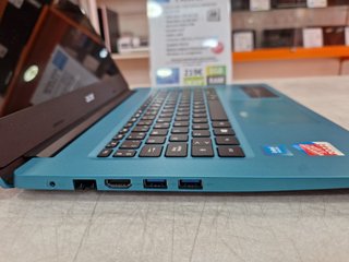 Portatil Acer Aspire 1 A114-33