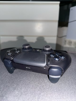 Mando DualSense PS5