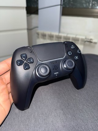 Mando DualSense PS5