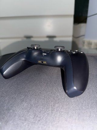 Mando DualSense PS5