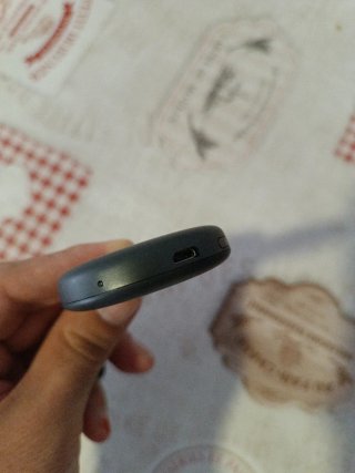 Google Chromecast